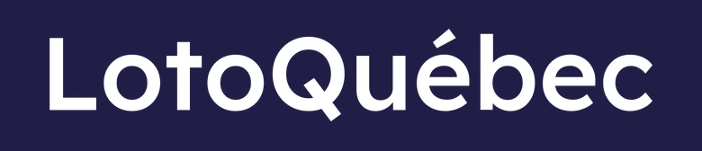 Loto-Québec Casino